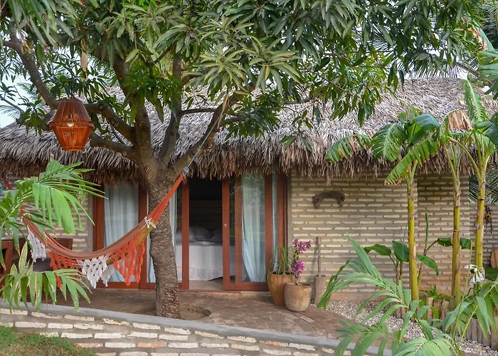 Canoe Brasil