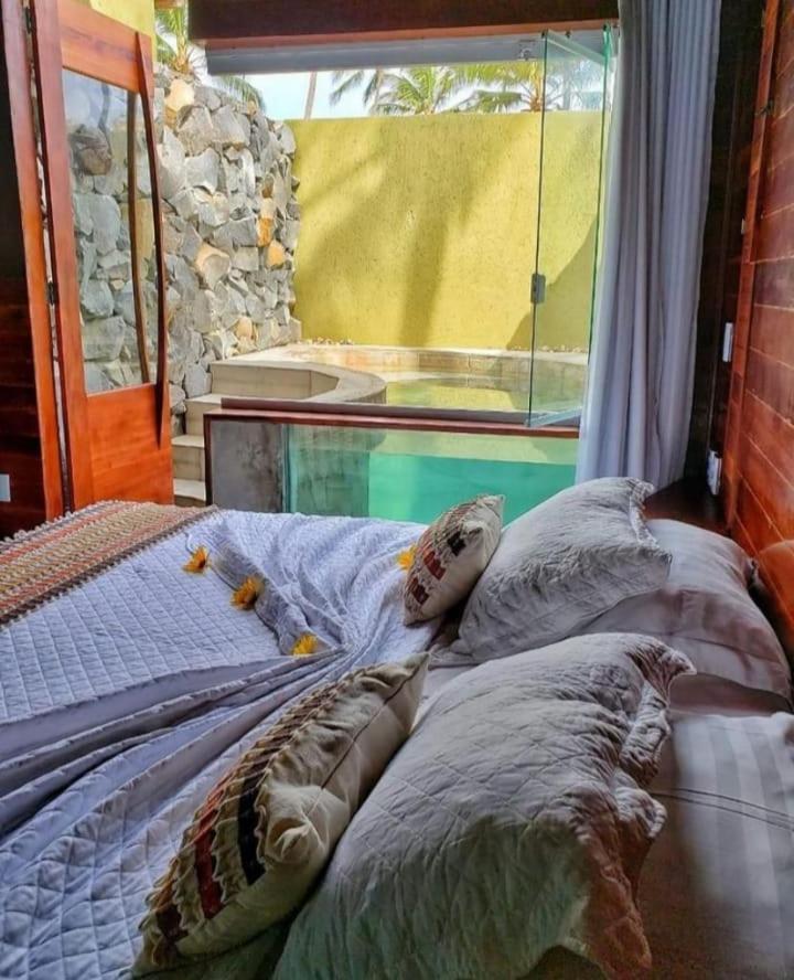 Canoe Brasil 4* Moitas
