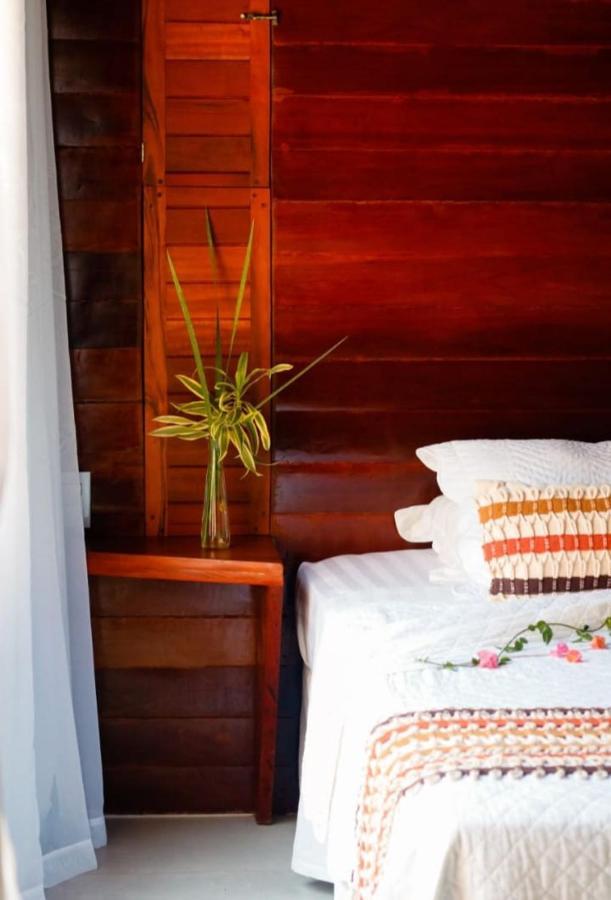 Casa de hóspedes Canoe Brasil 4*