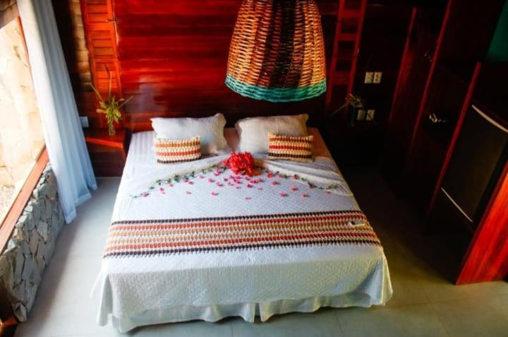 Canoe Brasil 4*