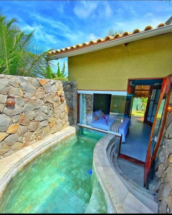 Canoe Brasil 4* Moitas