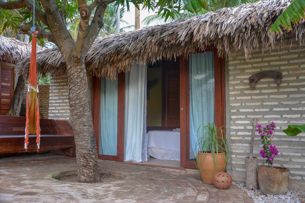 Canoe Brasil Casa de hóspedes 4*