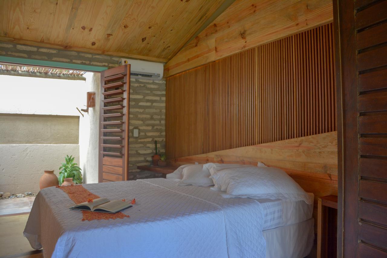 Casa de hóspedes Canoe Brasil 4*