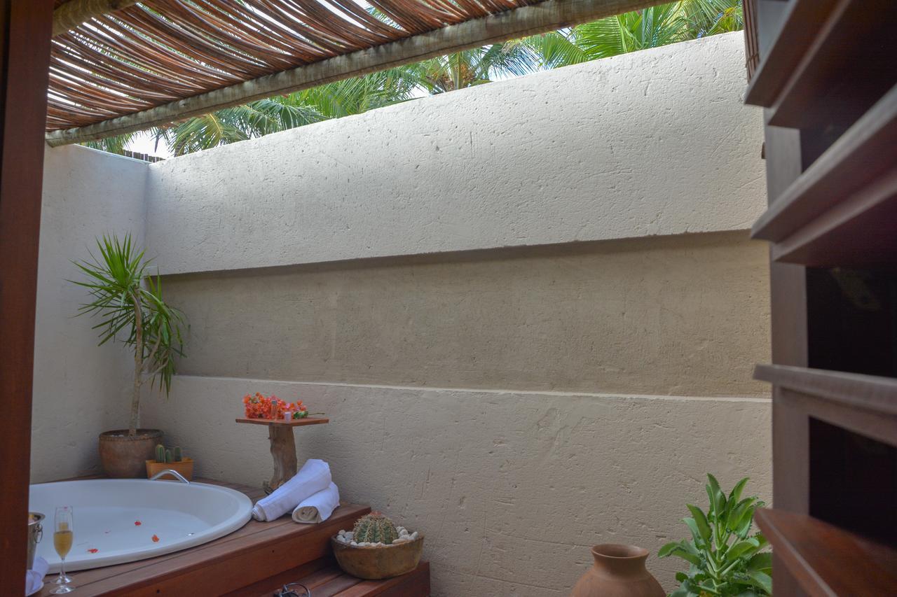 Casa de hóspedes Canoe Brasil 4*