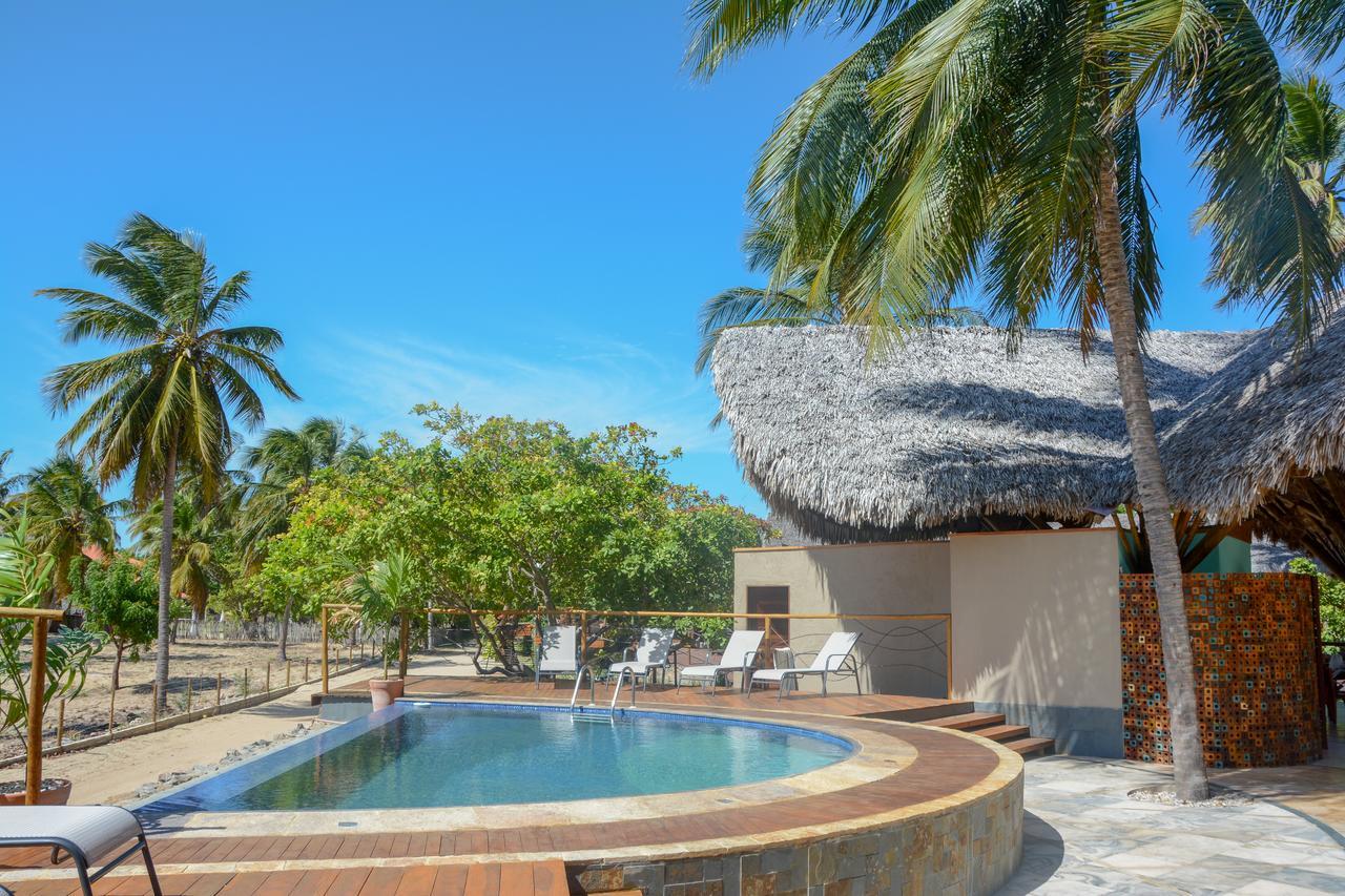 Canoe Brasil 4* Moitas