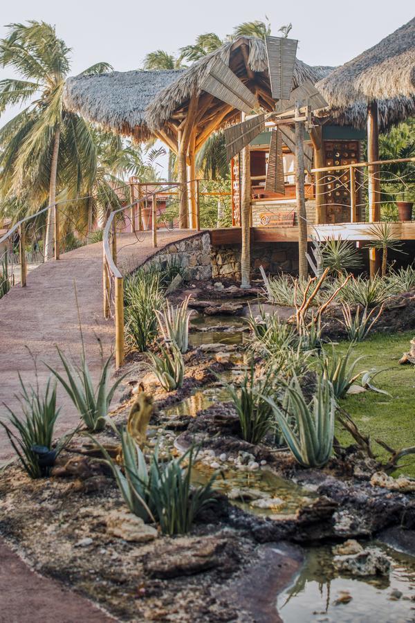 Canoe Brasil 4* Moitas