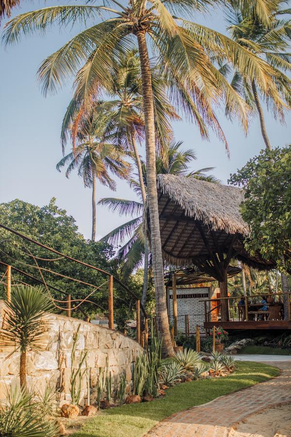 Canoe Brasil 4* Moitas