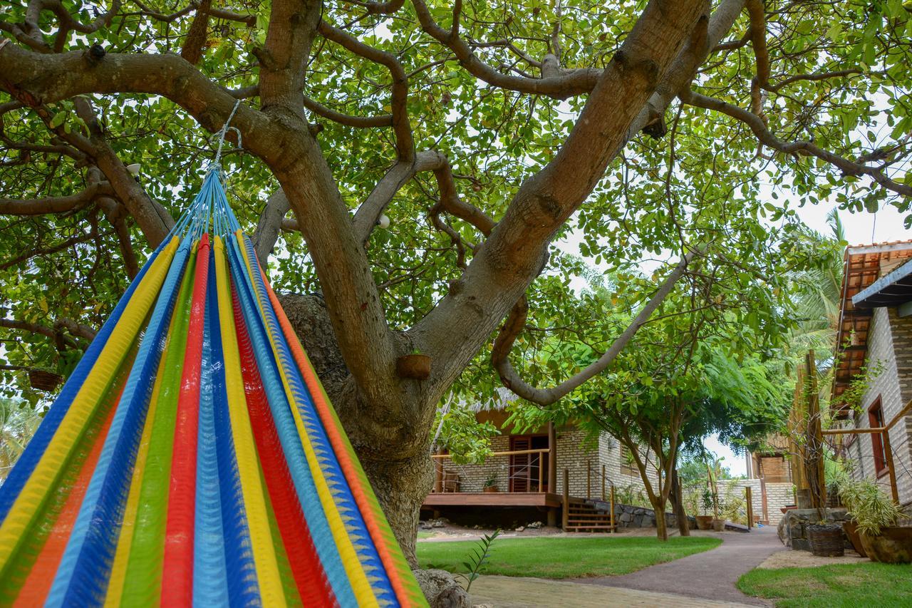 Casa de hóspedes Canoe Brasil 4*