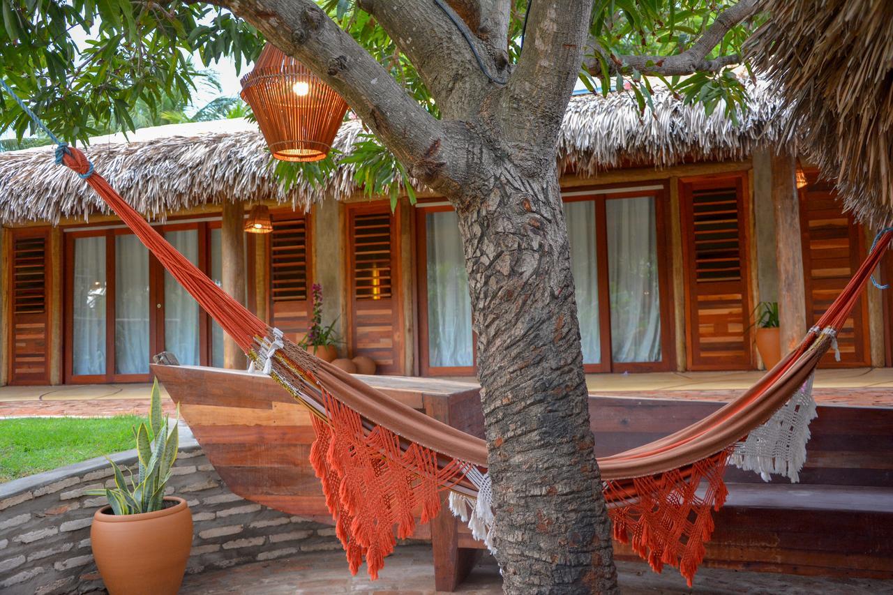 Casa de hóspedes Canoe Brasil 4*