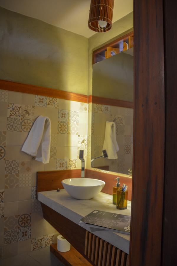 Canoe Brasil 4* Moitas