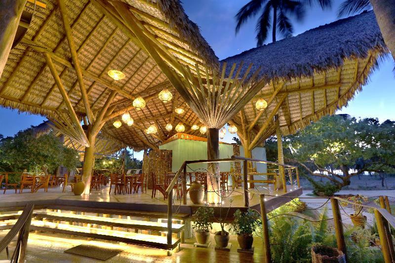 Canoe Brasil 4*