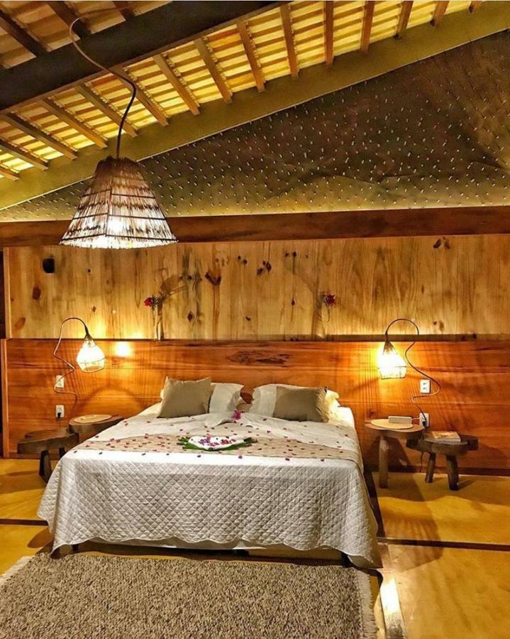 Canoe Brasil 4*